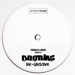 cover: Taran & Lomov - Origin 1.3 (Brothas Re-Groove)