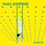 cover: Man Jumping - Jumpcut