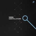 cover: Vorso - Constellation (Wanderer EP)