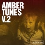 cover: Various - Amber Tunes V.2