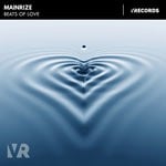 cover: Mainrize - Beats Of Love