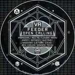 cover: Various - Feeder Open Calling