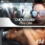 cover: Chicken Paw - Play Life