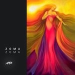 cover: Naka - Zoma Zoma