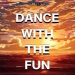 cover: Mayks - Dance With The Fun