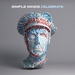 cover: Simple Minds - Celebrate (Greatest Hits - Expanded Edition)