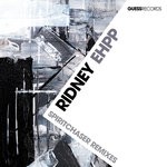 cover: Ridney - Ehpp (Spiritchaser Remixes)