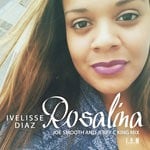 cover: Ivelisse Diaz - Rosalina