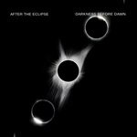 cover: Darkness Before Dawn - After The Eclipse