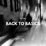 cover: Async - Back To Basics