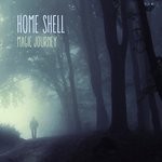 cover: Home Shell - Magic Journey