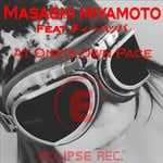 cover: Chipappa|Masashi Miyamoto - At One's Own Pace