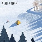 cover: Lofi Munk Music - Winter Vibes