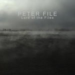 cover: Peter File - Lord Of The Files