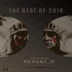 cover: Various - The Best Of 2019