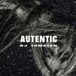 cover: Dj Tomsten - Autentic