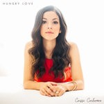 cover: Crissi Cochrane - Hungry Love