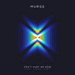 cover: Murge|Sierra Lundy - Can't Hurt Me Now