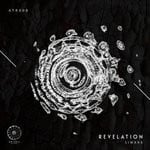 cover: Siwark - Revelation