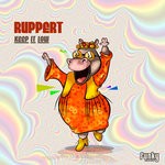 cover: Ruppert - Keep It Low