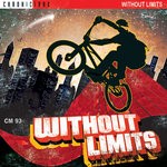 cover: Chronic Crew - Without Limits