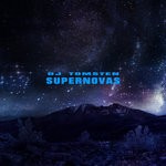 cover: Dj Tomsten - Supernovas