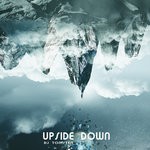 cover: Dj Tomsten - Upside Down