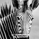 cover: Dj Technodoctor - The Backstripes