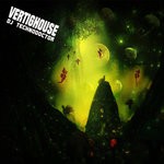 cover: Dj Technodoctor - Vertighouse