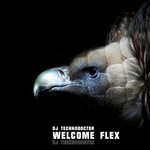 cover: Dj Technodoctor - Welcome Flex