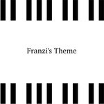 cover: Joe Maurer - Franzi's Theme