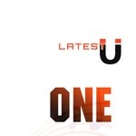 cover: Latest U - One