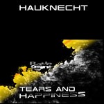 cover: Hauknecht - Tears & Happieness