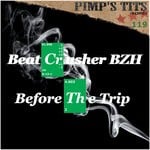 cover: Beat Crusher Bzh - Before The Trip