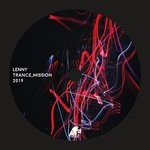 cover: Lenny - Trance Mission