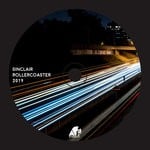 cover: Dj Sinclair - Rollercoaster