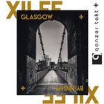 cover: Xilef - Glasgow By Night