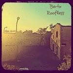 cover: Ben Hurd - Berto Roofless