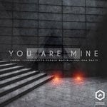 cover: Portax - You Are Mine