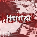 cover: Philax & Lijay - Hentai (Explicit)