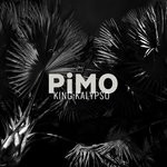 cover: Pimo - King Kalypso