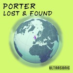 cover: Porter - Lost & Found