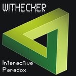 cover: Withecker - Interactive Paradox