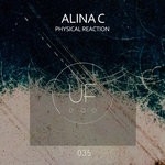 cover: Alina C - Physical Reaction