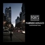 cover: Fabrizio Monaco - Looking Beyond