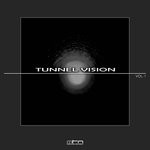 cover: Various - Tunnel Vision Vol 1