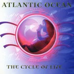 cover: Atlantic Ocean - The Cycle Of Life (Remixes)