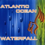 cover: Atlantic Ocean - Waterfall (Remixes)