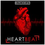 cover: Blvckbeat - HeartBeat