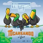 cover: Grupo Tetris - La Gripa